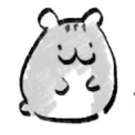 haeyum0903's profile picture. 1차bl