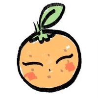 김낑깡🍊🎗(@mandarin_705) 's Twitter Profile Photo