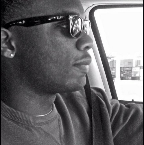 jmuney1's profile picture. Welcome to the Mind of A Maniac