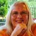 Elise Monahan (@elisemonah84858) Twitter profile photo Elise Monahan (@elisemonah84858) Twitter profile photo