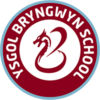 Bryngwyn School(@BryngwynSchool) 's Twitter Profile Photo