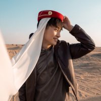 とるて (@neoaamu2000) 's Twitter Profile