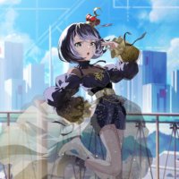 ヒカリ.takt op. (@flv8_op_sjad) 's Twitter Profile