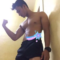leo kimura (@leokimura577429) 's Twitter Profile