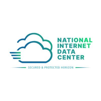 National Internet Data Centre
Colocation | Dedicated Servers | Virtual Servers | Backup | Web & Email Hosting | Domain Registration