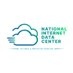 NIDC Tanzania (@nidctanzania) Twitter profile photo NIDC Tanzania (@nidctanzania) Twitter profile photo