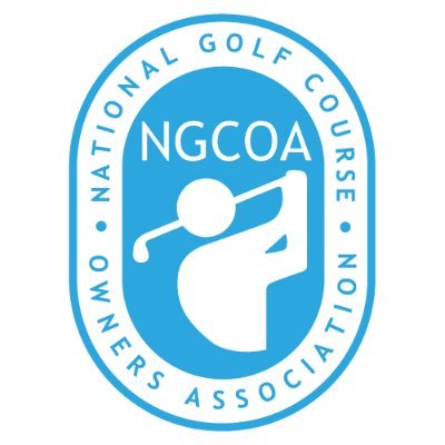 The NGCOA provides its members with education, events, resources, legislative advocacy and cost savings to make their golf course businesses more successful.