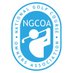 National Golf Course Owners Association (NGCOA) (@TheNGCOA) Twitter profile photo