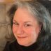 Betty Bevans (@bettybevans) Twitter profile photo Betty Bevans (@bettybevans) Twitter profile photo