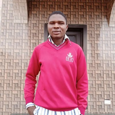 StephenE78291's profile picture. 