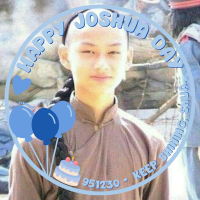 Christina ✨kyeomshu's child✨ (@bicepsnijun) 's Twitter Profile
