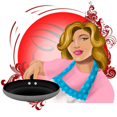Cooking With Honey and Friends is a local Magazine on a mission to bring to you a new view of the old south full of food, entertainment, culture, and rich color
