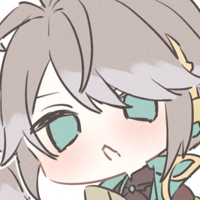 なゃろ@subさんのプロフィール画像