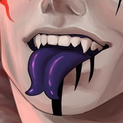 limes_nsfw_stuffさんのプロフィール画像