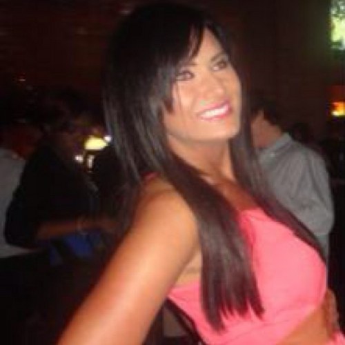 aggiezieba's profile picture. 