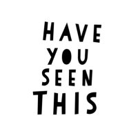 EnlightenedGBMum (@enlightenedmum) 's Twitter Profile