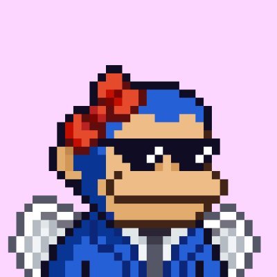 DeFiDegen24's profile picture. Degen on $SOL $ETH and some obscure chains ...