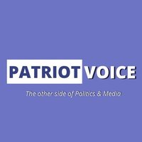 Aurelio Nader (@aurelionad64545) 's Twitter Profile