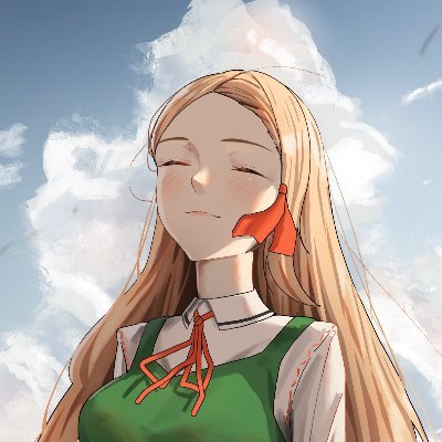 MangiPhia's profile picture. 