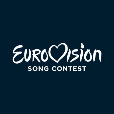 Porque en Argentina también somos fanáticos del Festival de Eurovisión! 
Mirá nuestros videos y suscríbete! 

#ESC