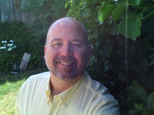 WaydeAdvantage's profile picture. A Salesman and Business owner for more than 30 years. Retail, Wholesale & Manufacturing as well as Direct Sales.