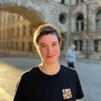 Tabea Tietz (@tabea_t) 's Twitter Profile Photo Tabea Tietz (@tabea_t) 's Twitter Profile Photo