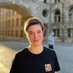Tabea Tietz (@tabea_t) Twitter profile photo Tabea Tietz (@tabea_t) Twitter profile photo