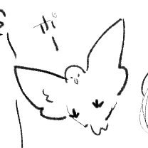 もがさんのプロフィール画像