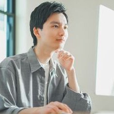 【商売の５つの方程式】を共有する人｜100FWいれば成果は出ます｜ビジネスはすべて５つの流れで完成されている｜最短で収益を出したいなら基本が絶対｜ビジネス初級者・収益が出ない人こそ方程式を身に付けるべき｜固定tweetですべて共有中
