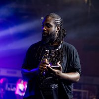 Omar(Music&Dance) (@omar_imd) 's Twitter Profile
