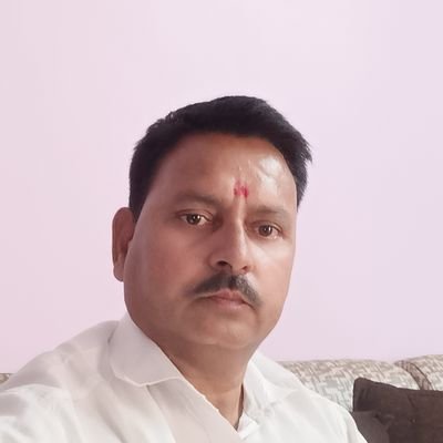 , Shekhar Mishra