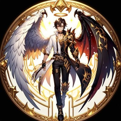 KKasumade's profile picture. Just Wondering Around Out Here
