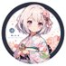 manafee@AIartSTEPNer (@maanaafee) Twitter profile photo manafee@AIartSTEPNer (@maanaafee) Twitter profile photo