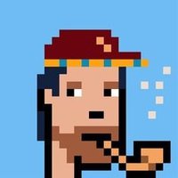 Nyah Hartmann (@hartmann71008) 's Twitter Profile