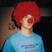 Offchain Clown (@offchainclown) Twitter profile photo Offchain Clown (@offchainclown) Twitter profile photo