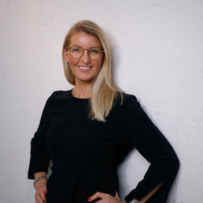 padelgalen liberal vintercyklist som vurmar för mindre krångel och ett bättre samhälle