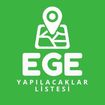 🌴 Ege'yi bizimle keşfetmek için İnstagram'dan bizi takibe al! IG: ege.yapilacaklar ege.yapilacaklar@gmail.com