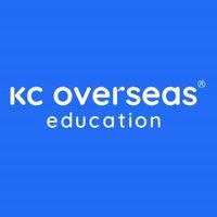 KC Overseas(@KCOverseasEdu) 's Twitter Profile Photo