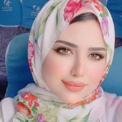 no__ri9's profile picture. صلـَّوا على الحبيب المصطفى ﷺ