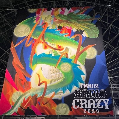 th25yo's profile picture. ロック・音楽全般　情報　記録