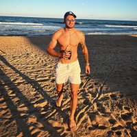 Raffael Ortiz Cogollor (@rvffvel444) 's Twitter Profile