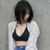 salkus_aidoru (@bringmepi3) Twitter profile photo salkus_aidoru (@bringmepi3) Twitter profile photo