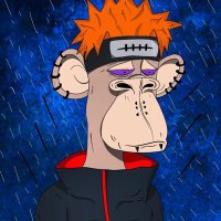 Araceli Gusikowski (@gusikowski12495) 's Twitter Profile