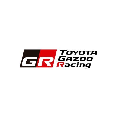 🇪🇸🇵🇹 Cuenta/Conta oficial Toyota GAZOO Racing Iberian Cup 2022 #GRYarisZR Newsletter: https://t.co/Fw8jkVKOXK