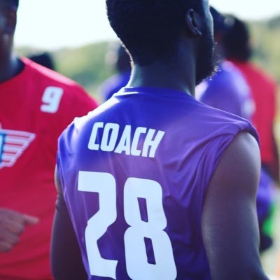 USAF Recruiter, Swoop Boy co-host, Football Coach, creator of Central Oklahoma Flag Football. https://t.co/Brnk9DDhkG