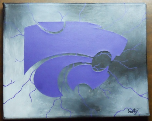 scottydk522's profile picture. EMAW