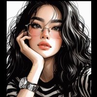 Alexzander Kuhlman (@alexzander24579) Twitter profile photo