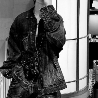 _kswjoln7's profile picture. ホシペン🐯 取引メインですが絡んでくれる方探してます😿🩷