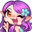 MrsPixieDust Profile Picture