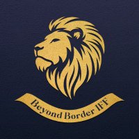 Beyond Border International Film Festival(@border_film) 's Twitter Profile Photo